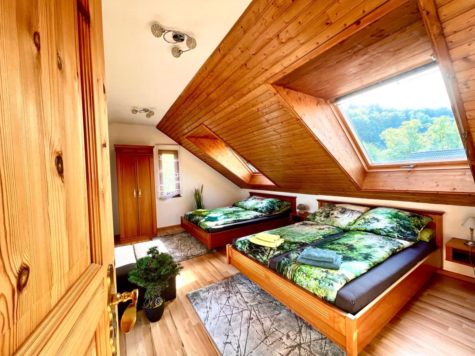 Luxus Appartement Schwarzwald Bei Freiburg 4 Schlafzimmer Sauna Solden Экстерьер фото