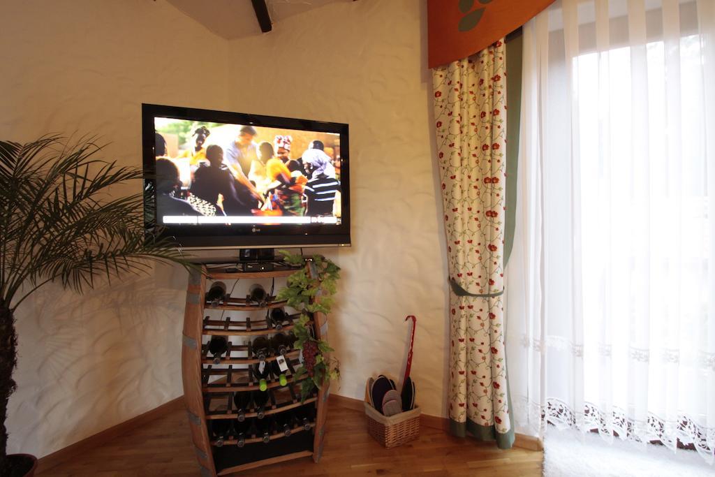 Luxus Appartement Schwarzwald Bei Freiburg 4 Schlafzimmer Sauna Solden Номер фото