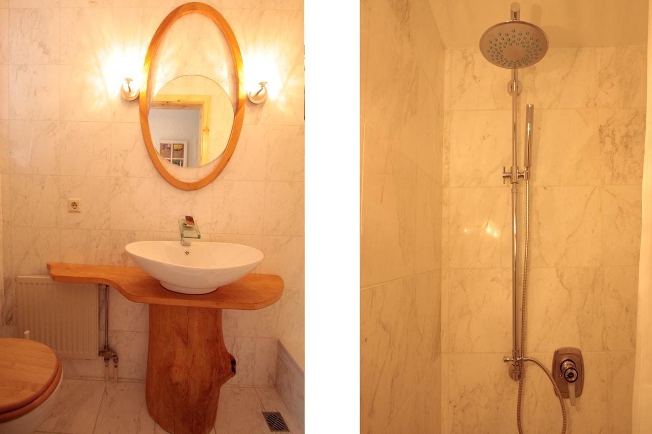 Luxus Appartement Schwarzwald Bei Freiburg 4 Schlafzimmer Sauna Solden Экстерьер фото