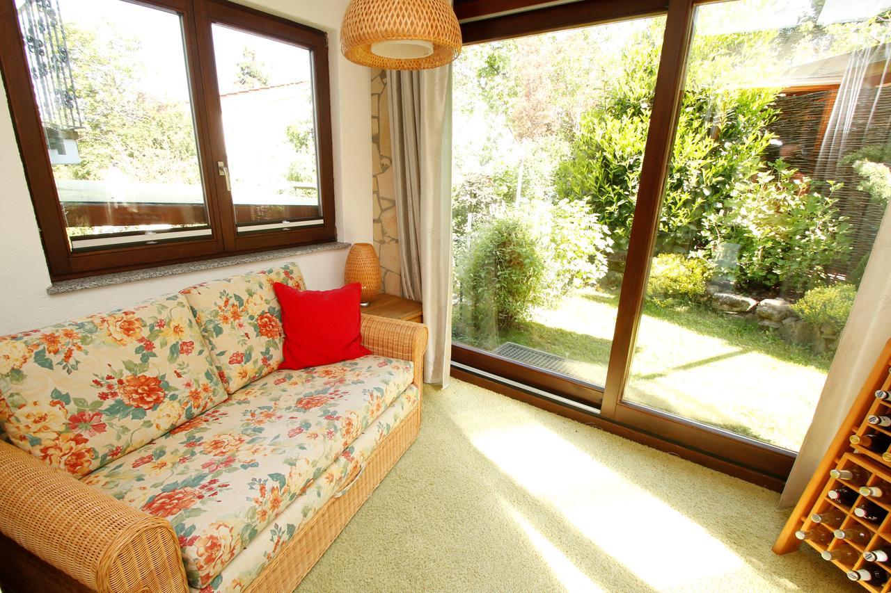 Luxus Appartement Schwarzwald Bei Freiburg 4 Schlafzimmer Sauna Solden Экстерьер фото