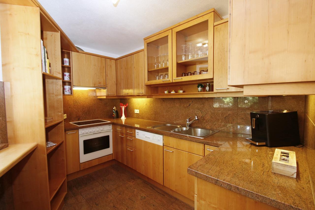 Luxus Appartement Schwarzwald Bei Freiburg 4 Schlafzimmer Sauna Solden Экстерьер фото